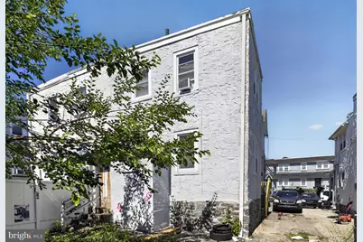 205 Berbro Avenue, Upper Darby, PA 19082 - Photo 20