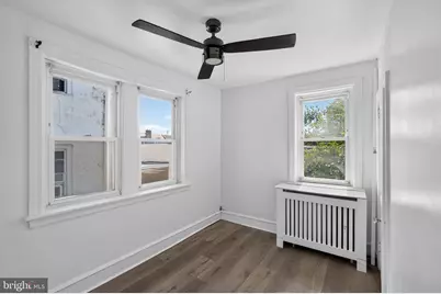 205 Berbro Avenue, Upper Darby, PA 19082 - Photo 8