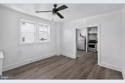 205 Berbro Avenue, Upper Darby, PA 19082 - Photo 4