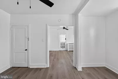 205 Berbro Avenue, Upper Darby, PA 19082 - Photo 6