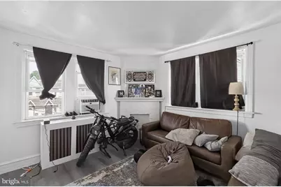205 Berbro Avenue, Upper Darby, PA 19082 - Photo 12