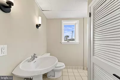 125 Lawrence Road, Broomall, PA 19008 - Photo 14