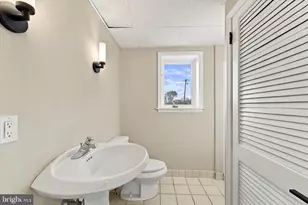 125 Lawrence Rd, Broomall, PA 19008 - Photo 14