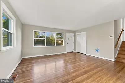 125 Lawrence Road, Broomall, PA 19008 - Photo 4