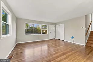 125 Lawrence Rd, Broomall, PA 19008 - Photo 4