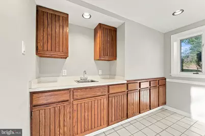 125 Lawrence Road, Broomall, PA 19008 - Photo 12