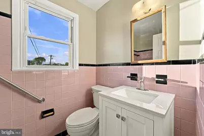 125 Lawrence Road, Broomall, PA 19008 - Photo 10
