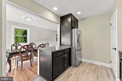 125 Lawrence Road, Broomall, PA 19008 - Photo 6