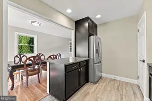 125 Lawrence Rd, Broomall, PA 19008 - Photo 6