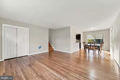 125 Lawrence Road, Broomall, PA 19008 - Photo 2