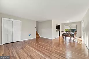 125 Lawrence Rd, Broomall, PA 19008 - Photo 2