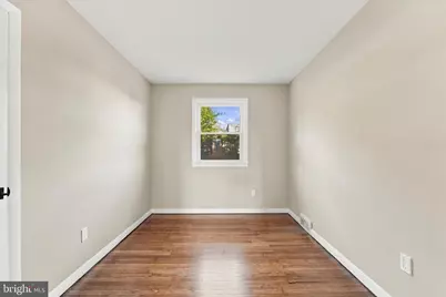 125 Lawrence Road, Broomall, PA 19008 - Photo 8