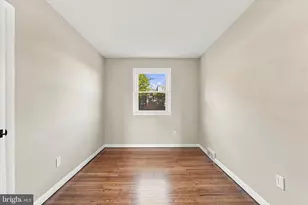 125 Lawrence Rd, Broomall, PA 19008 - Photo 8