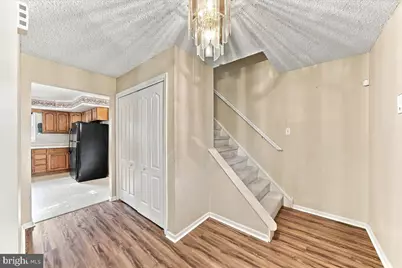 549 Folcroft Avenue, Folcroft, PA 19032 - Photo 8