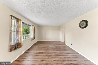 549 Folcroft Avenue, Folcroft, PA 19032 - Photo 10