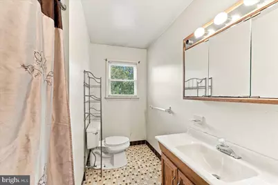 549 Folcroft Avenue, Folcroft, PA 19032 - Photo 26