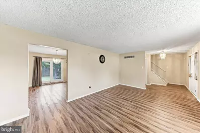 549 Folcroft Avenue, Folcroft, PA 19032 - Photo 14