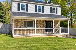 549 Folcroft Ave, Folcroft, PA 19032 - Photo 1