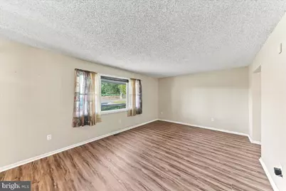 549 Folcroft Avenue, Folcroft, PA 19032 - Photo 12