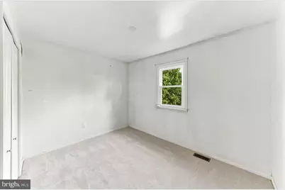 549 Folcroft Avenue, Folcroft, PA 19032 - Photo 28