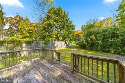 549 Folcroft Avenue, Folcroft, PA 19032 - Photo 34