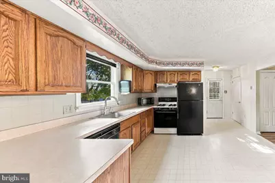 549 Folcroft Avenue, Folcroft, PA 19032 - Photo 20