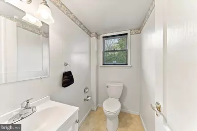 549 Folcroft Avenue, Folcroft, PA 19032 - Photo 22
