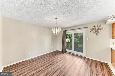 549 Folcroft Avenue, Folcroft, PA 19032 - Photo 16