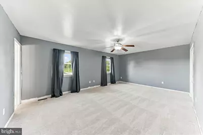 549 Folcroft Avenue, Folcroft, PA 19032 - Photo 30