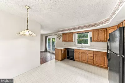 549 Folcroft Avenue, Folcroft, PA 19032 - Photo 18