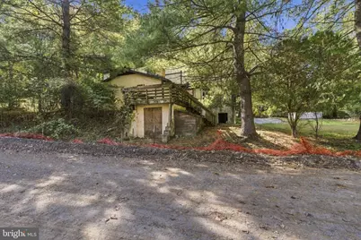 3115 Sawmill Road, Newtown Square, PA 19073 - Photo 6