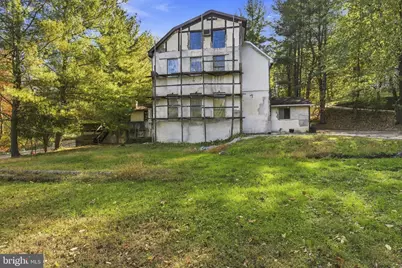 3115 Sawmill Road, Newtown Square, PA 19073 - Photo 4