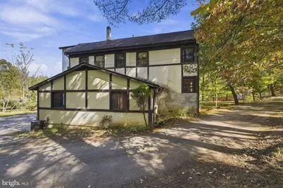 3115 Sawmill Road, Newtown Square, PA 19073 - Photo 2