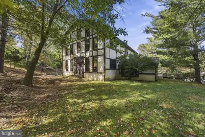 3115 Sawmill Road, Newtown Square, PA 19073 - Photo 8