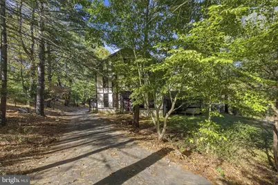 3115 Sawmill Road, Newtown Square, PA 19073 - Photo 1