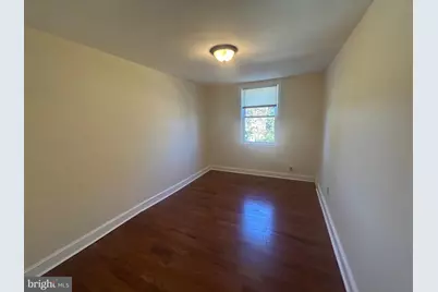 5226 Gramercy Drive, Clifton Heights, PA 19018 - Photo 10