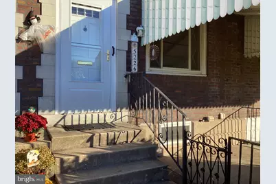 5226 Gramercy Drive, Clifton Heights, PA 19018 - Photo 2