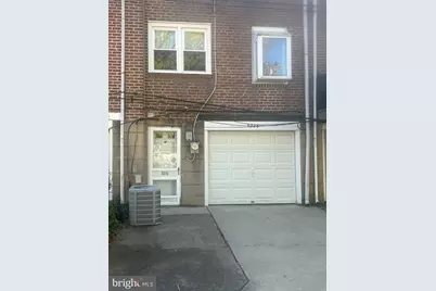 5226 Gramercy Drive, Clifton Heights, PA 19018 - Photo 14