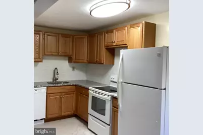 5226 Gramercy Drive, Clifton Heights, PA 19018 - Photo 6