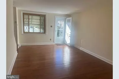 5226 Gramercy Drive, Clifton Heights, PA 19018 - Photo 4