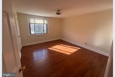 5226 Gramercy Drive, Clifton Heights, PA 19018 - Photo 8