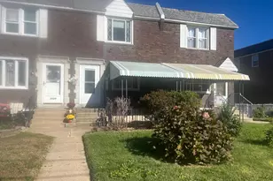 5226 Gramercy Dr, Clifton Heights, PA 19018 - Photo 1