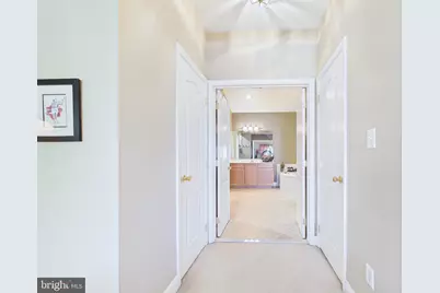 3142 Woods Edge Drive, Garnet Valley, PA 19060 - Photo 36