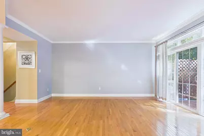 3142 Woods Edge Drive, Garnet Valley, PA 19060 - Photo 20