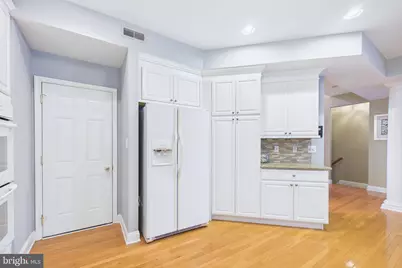 3142 Woods Edge Drive, Garnet Valley, PA 19060 - Photo 12