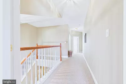 3142 Woods Edge Drive, Garnet Valley, PA 19060 - Photo 44