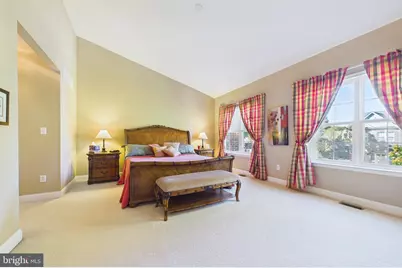 3142 Woods Edge Drive, Garnet Valley, PA 19060 - Photo 32