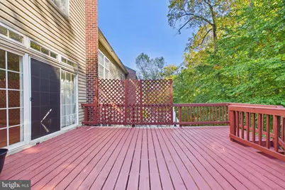 3142 Woods Edge Drive, Garnet Valley, PA 19060 - Photo 52