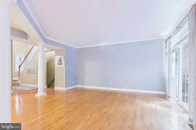 3142 Woods Edge Drive, Garnet Valley, PA 19060 - Photo 18