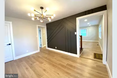 410 Belmont Avenue, Folsom, PA 19033 - Photo 14